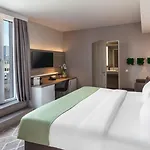 Holiday Inn Munich - City East