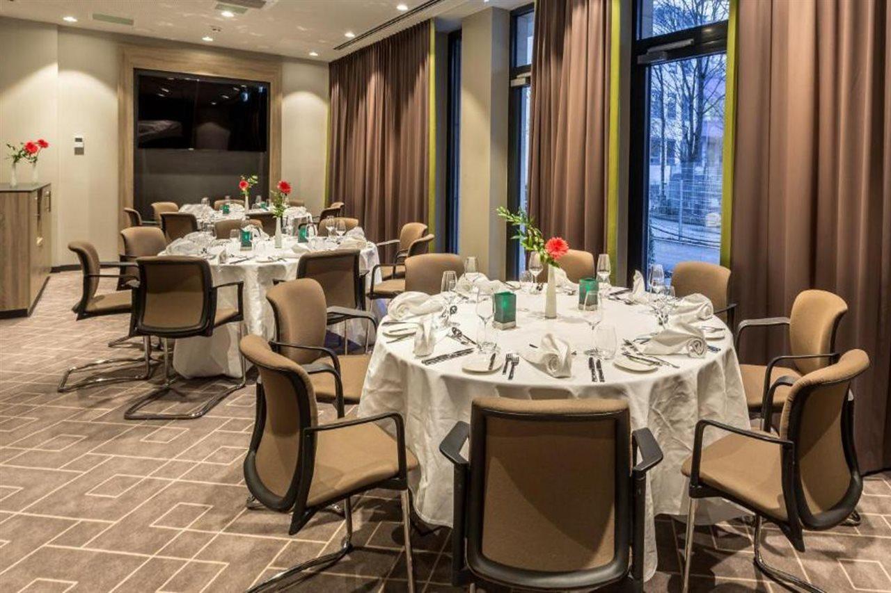 Hotel - East 4*